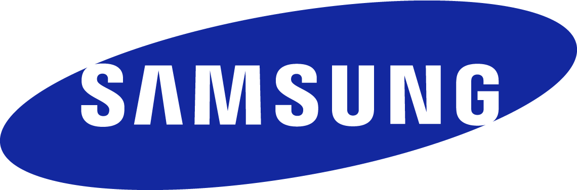 Samsung Toner Adana